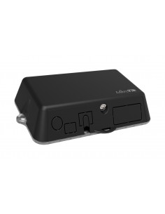Mikrotik LtAP mini LTE kit... 2